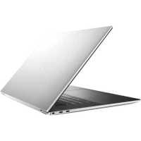 ноутбук Dell XPS 17 9700-3159
