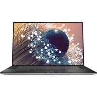 Dell XPS 17 9700-6727