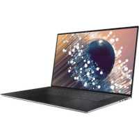 Dell XPS 17 9700-7281