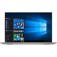 ноутбук Dell XPS 17 9700-7304