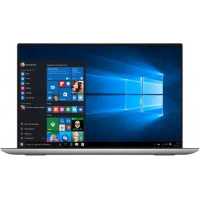 ноутбук Dell XPS 17 9700-8366