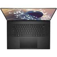 ноутбук Dell XPS 17 9700-8366