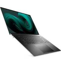 Dell XPS 17 9710-0635