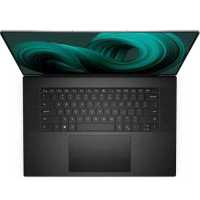 Dell XPS 17 9710-0635