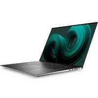 ноутбук Dell XPS 17 9710-0659