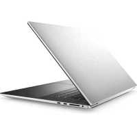 ноутбук Dell XPS 17 9710-0659