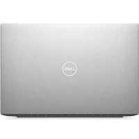 Dell XPS 17 9710-1687