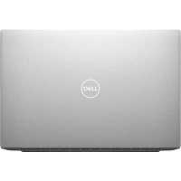 Dell XPS 17 9710-7722