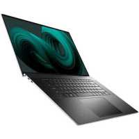 ноутбук Dell XPS 17 9710-7837