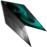 Dell XPS 17 9710-7837