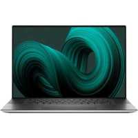 ноутбук Dell XPS 17 9710-7844