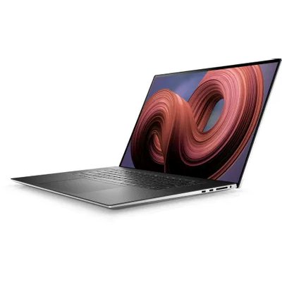 Dell XPS 17 9730-0007