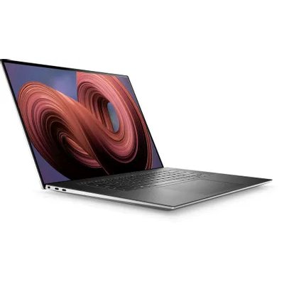 ноутбук Dell XPS 17 9730-0007