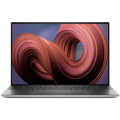 ноутбук Dell XPS 17 9730-0009