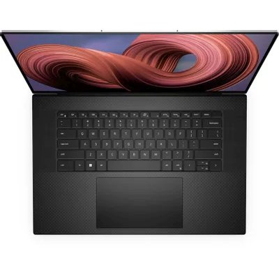 Dell XPS 17 9730-0009