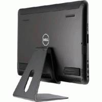 моноблок DELL XPS 18 18-6386