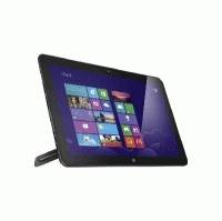 моноблок DELL XPS 18 18-7192