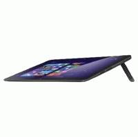 моноблок DELL XPS 18 18-7192