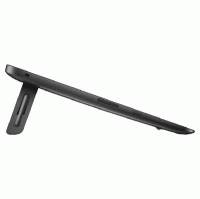 DELL XPS 18 18-7192