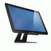 DELL XPS 18 18-7208