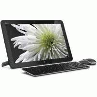 DELL XPS 18 18-8201