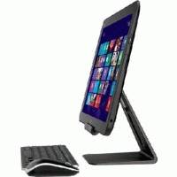 моноблок DELL XPS 18 18-8201
