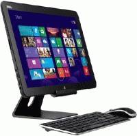 моноблок DELL XPS 18 18-8201