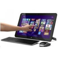 моноблок Dell XPS 18 1820-7849