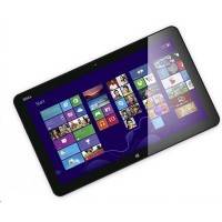 Dell XPS 18 1820-7849