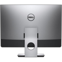 Dell XPS 7760-1837