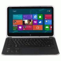 ноутбук DELL XPS Duo 12 221x-8165
