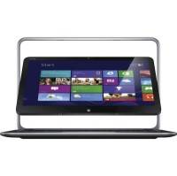 ноутбук DELL XPS Duo 12 221x-7101