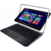 DELL XPS Duo 12 221x-7101