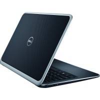DELL XPS Duo 12 221x-7101