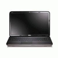 ноутбук DELL XPS L502x 502x-2989