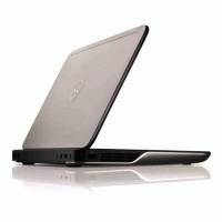 DELL XPS L502x 502x-2989