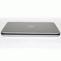 ноутбук DELL XPS L502x 502x-2989