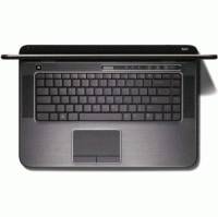 DELL XPS L502x 502x-2989