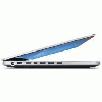ноутбук DELL XPS L521x 521x-4093