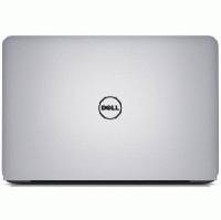 DELL XPS L521x 521x-4093