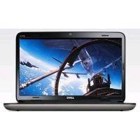 ноутбук DELL XPS L702x 702x-7049