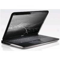 DELL XPS L702x 702x-7049