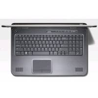 ноутбук DELL XPS L702x 702x-7049