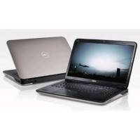 DELL XPS L702x 702x-7049