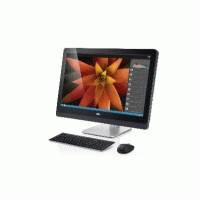 моноблок Dell XPS One 27 2710-3868