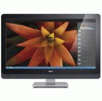 моноблок Dell XPS One 27 2710-3882