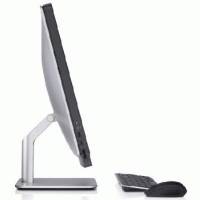 моноблок Dell XPS One 27 2710-3882