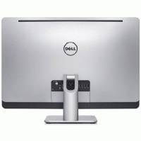 Dell XPS One 27 2710-3882