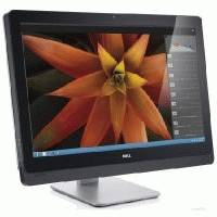 моноблок Dell XPS One 27 2710-6774