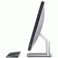 моноблок Dell XPS One 27 2710-6774